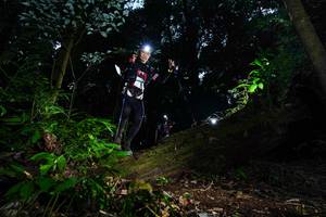 BIB: 
                            <button type="button" onclick="openModal(15973291)" class="btn btn-primary btn-sm float-right btn-popup" data-toggle="modal" data-target=".modal-high-quality">
                        <i class="fas fa-shopping-cart"></i> Add to Cart
                    </button>
                                            <button type="button" onclick="isThisMe(15973291, true)" class="btn btn-success btn-sm float-right btn-popup btn-isme hidden" data-toggle="tooltip" data-placement="bottom" title="นี่คือรูปของคุณใช่ไหม คลิกที่นี่เพื่อเอาเข้าอัลบั้ม">
                        <i class="fas fa-plus"></i> Add to album
                    </button>
                    <button type="button" onclick="isThisMe(15973291, false)" class="btn btn-warning btn-sm float-right btn-popup btn-isnotme hidden">
                        <i class="fas fa-ban"></i> Remove from album
                    </button>